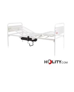 cama-de-hospital-electrico-h582-117