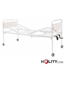 cama-de-hospital-con-ruedas-h582-118