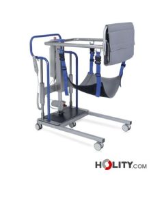 grua-electrica-para-discapacitados-h582_119