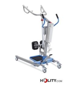 grua-electrica-para-residencias-h582-120