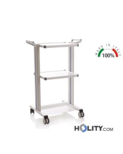 carro-medico-polifuncional-h582-14