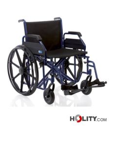 silla-de-ruedas-plegable-bariatrica-h582-142