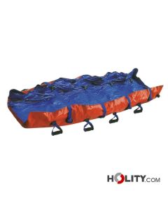 colchon-de-vacio-para-emergencia-h582_145