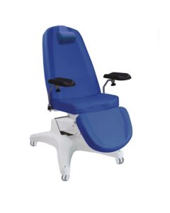 sillon-extraccion-h582-146
