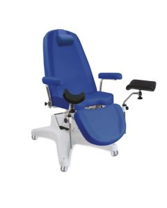 sillon-ginecologico-h582-148