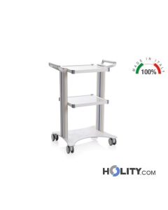 carro-para-electromedicos-2-estantes-h582-15