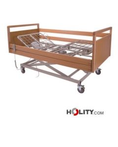 cama-hospital-elevable-h582-153