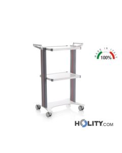 carro-porta-instrumentos-h582-16