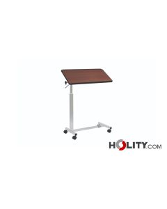 mesa-de-cama-sobre-ruedas-h582-165