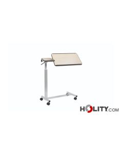 mesa-servir-comidas-para-discapacitados-h582-166