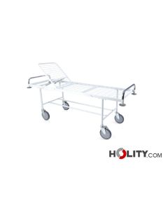 camilla-para-transporte-pacientes-h582_169