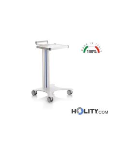 carro-medico-polifuncional-con-1-columna-h582-17