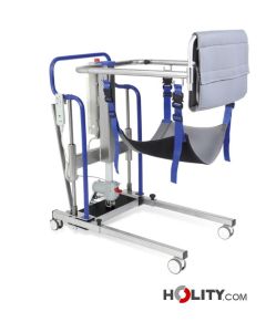 elevador-electrico-para-discapacitados-h582_177