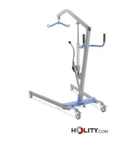 elevador-hidraulico-para-discapacitados-h582_178