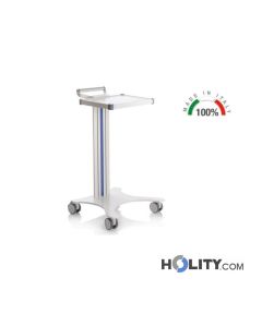 carro-para-electromedicos-con-1-asa-h582-18