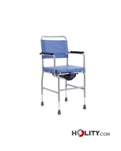 silla-con-inodoro-de-acero-barnizado-h582-182