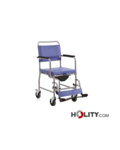 silla-baño-de-transito-para-ancianos-h582_183