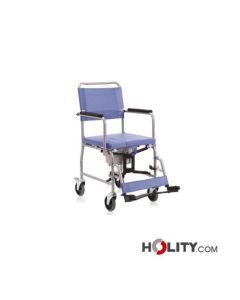 silla-inodoro-plegable-de-acero-barnizado-h582-184