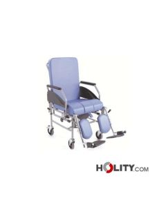 silla-wc-de-transito-para-ancianos-y-discapacitados-h582-185