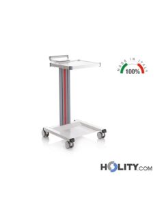 carro-medico-polifuncional-h582_19