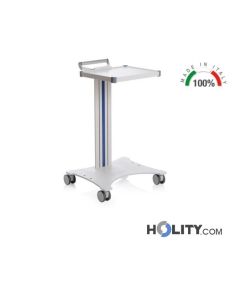 carro-para-electromedicos-polifuncional-h582_20