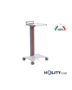 carro-porta-instrumentos-con-1-estantes-h582_21