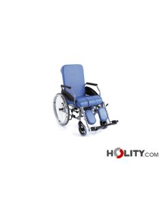 silla-comoda-con-estructura-rigida-de-acero-h582_217