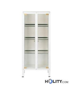 vitrina-para-medicamentos-con-2-puertas-h582_22