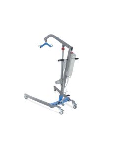 grua-para-pacientes-en-acero-pintado-h582-227