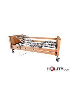cama-de-hospital-capacidad-135-kg-h582_229
