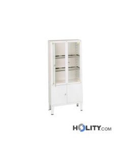 armario-porta-medicamentos-con-4-puertas-h582_23