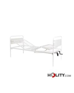 cama-de-hospital-con-2-manivelas-h582_231
