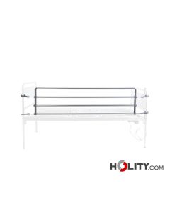 par-de-barabdillas-abatibles-per-letto-degenza-h582_232

