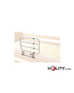par-de-barandillas-de-cama-abatible-h582_234
