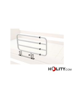 par-de-barandillas-de-cama-para-hospital-h582_235
