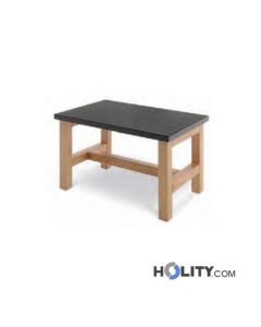 escalon-de-madera-para-ambulatorio-medico-h582-24