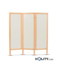 mampara-de-madera-3-ante-h582-28