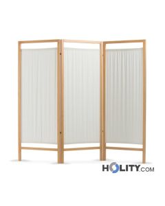 mampara-hospitalaria-de-madera-ignifuga-h582_29