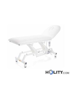 camilla-para-visita-medica-electrica-con-tablero-68-cm-h582-35