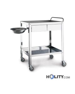 carro-para-medicacion-con-2-cajones-h582_36