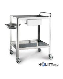 carro-para-medicacion-1-cajon-h582-37