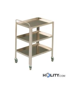 carro-para-medicaciones-con-3-estantes-h582_38