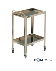 carro-medico-con-2-estantes-h582_41