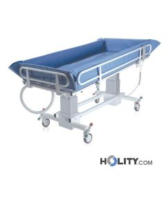 camilla-ducha-para-residencias-de-ancianos-h582-48