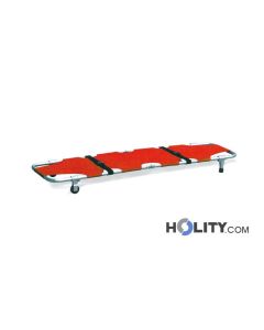 camilla-primeros-auxilios-plegable-h582-54