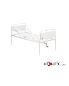 cama-hospital-1-articulacion-con-manivela-h582-56