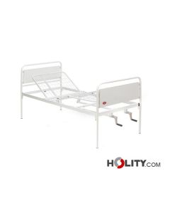 cama-hospital-3-articulaciones-manual-h582-57