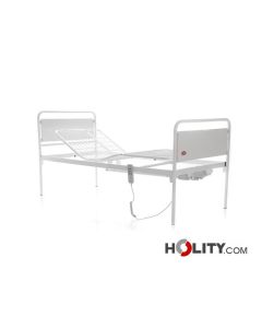 cama-para-hospital-3-articulaciones-electrica-h582-59