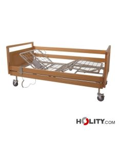 cama-hospitalaria-de-madera-con-3-articulaciones-h582-61