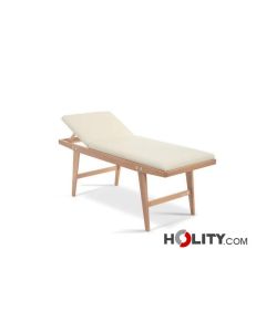 camilla-visita-medica-de-madera-h582-64